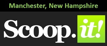 Scoop.it_manchester-new-hampshire